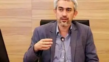 افزایش واردات کالاهای اساسی؛ دولت از تأمین نیازهای مردم خبر داد