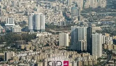 تکنولوژی کیلید همسو با نیاز های بازار مسکن
