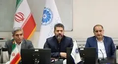 گردشگری ایران روی ریل موازی‌کاری
