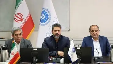 گردشگری ایران روی ریل موازی‌کاری