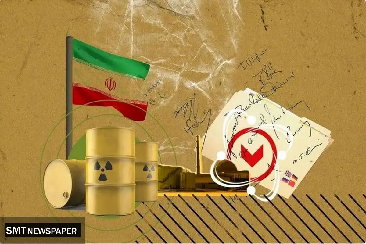 نمایندگان مجلس درباره بازگشت تحریم‌ها چه گفتند؟