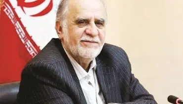 موهبتی که مغفول مانده
