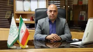کلید خوردن 11 پروژه عمرانی در کهریزک با بودجه ۴۰۰۰ میلیاردی