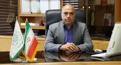 کلید خوردن 11 پروژه عمرانی در کهریزک با بودجه ۴۰۰۰ میلیاردی