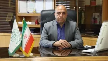 کلید خوردن 11 پروژه عمرانی در کهریزک با بودجه ۴۰۰۰ میلیاردی