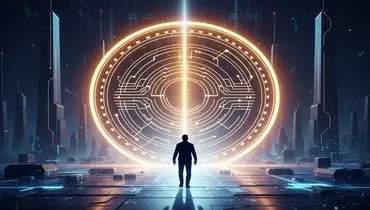 آیا برای ورود به بازار ارزهای دیجیتال دیر شده است؟ بررسی فرصت‌های باقی‌مانده در بازار کریپتو