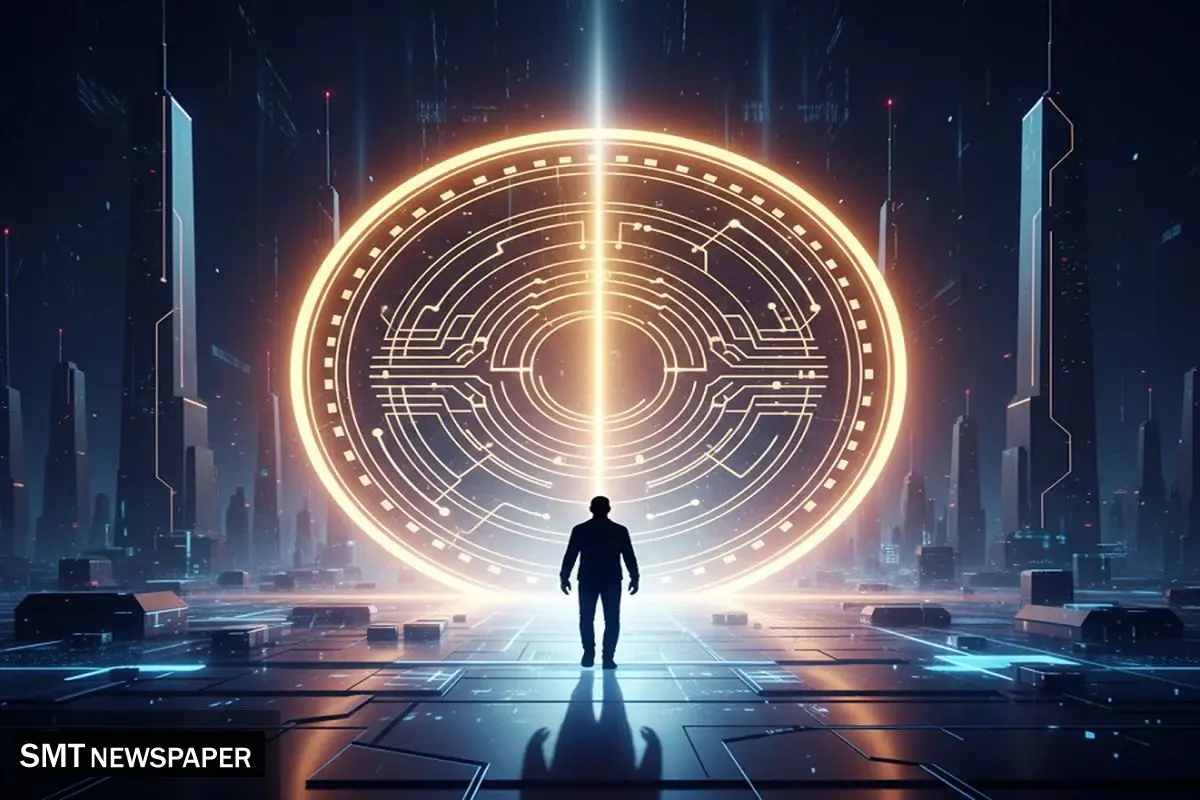 آیا برای ورود به بازار ارزهای دیجیتال دیر شده است؟ بررسی فرصت‌های باقی‌مانده در بازار کریپتو