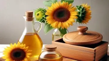قیمت روغن در بازار داغ شد + لیست قیمت