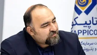 عملیات سنگ زنی سیلندر یانکی شرکت حریر خوزستان یکی از مهم‌ترین دستاوردهای فنی سال ۱۴۰۴ در صنعت سلولز و کاغذ کشور است.