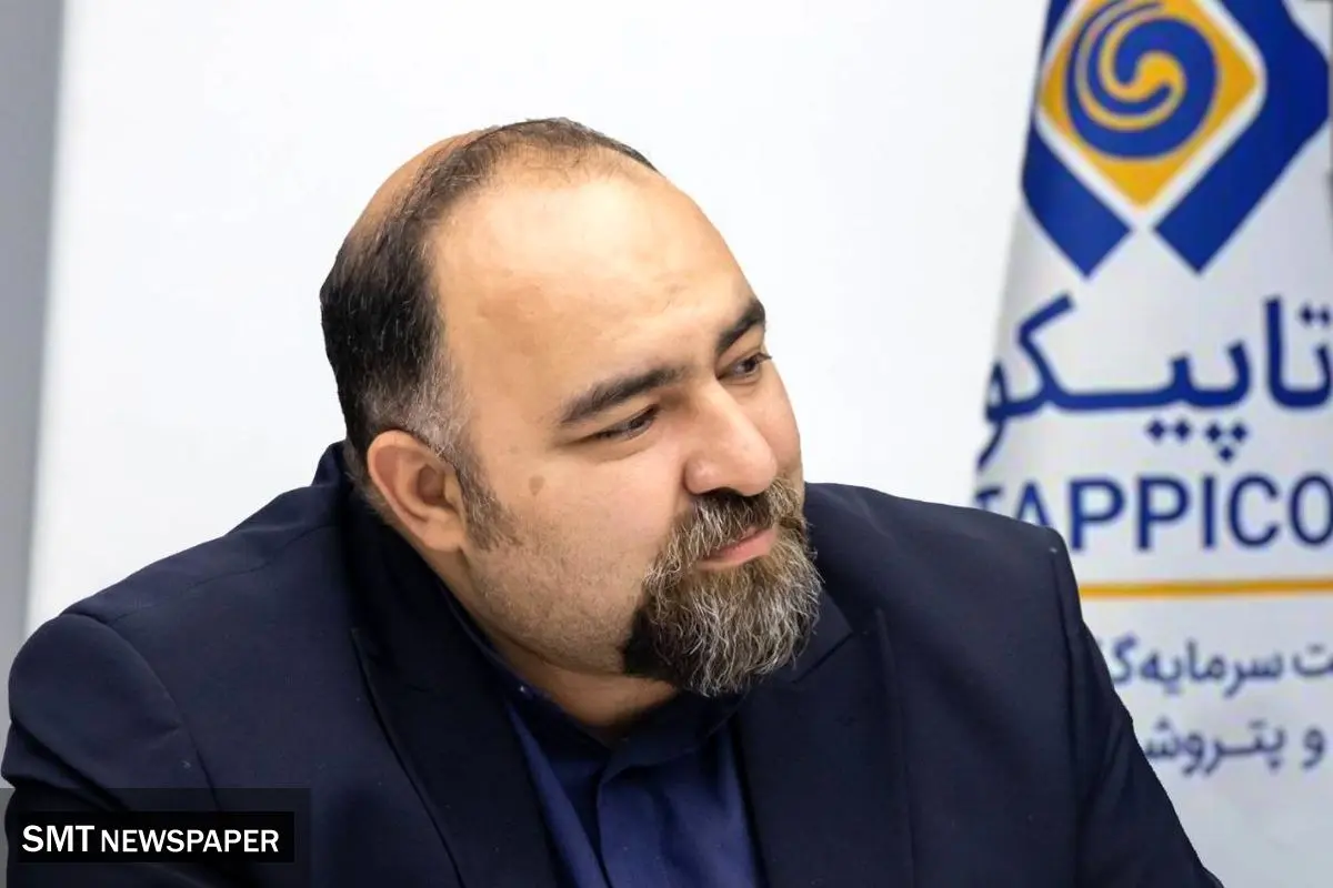 عملیات سنگ زنی سیلندر یانکی شرکت حریر خوزستان یکی از مهم‌ترین دستاوردهای فنی سال ۱۴۰۴ در صنعت سلولز و کاغذ کشور است.