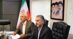 سلامت پرسنل، رکن اصلی نشاط سازمانی