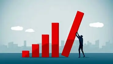 اقتصادی‌ها« برای ایران»چه می‌کنند 
