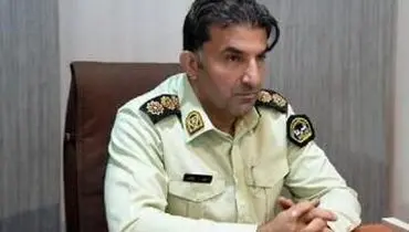 هشدار پلیس فتا درباره افزایش کلاهبرداری‌ از طریق هک شماره تلفن
