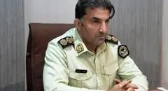 هشدار پلیس فتا درباره افزایش کلاهبرداری‌ از طریق هک شماره تلفن
