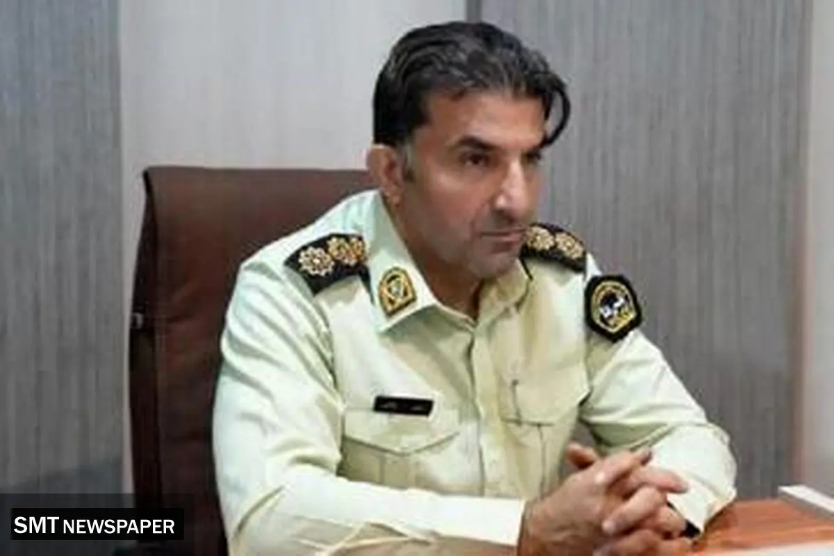 هشدار پلیس فتا درباره افزایش کلاهبرداری‌ از طریق هک شماره تلفن
