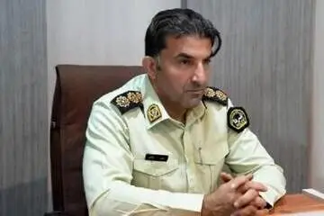 هشدار پلیس فتا درباره افزایش کلاهبرداری‌ از طریق هک شماره تلفن
