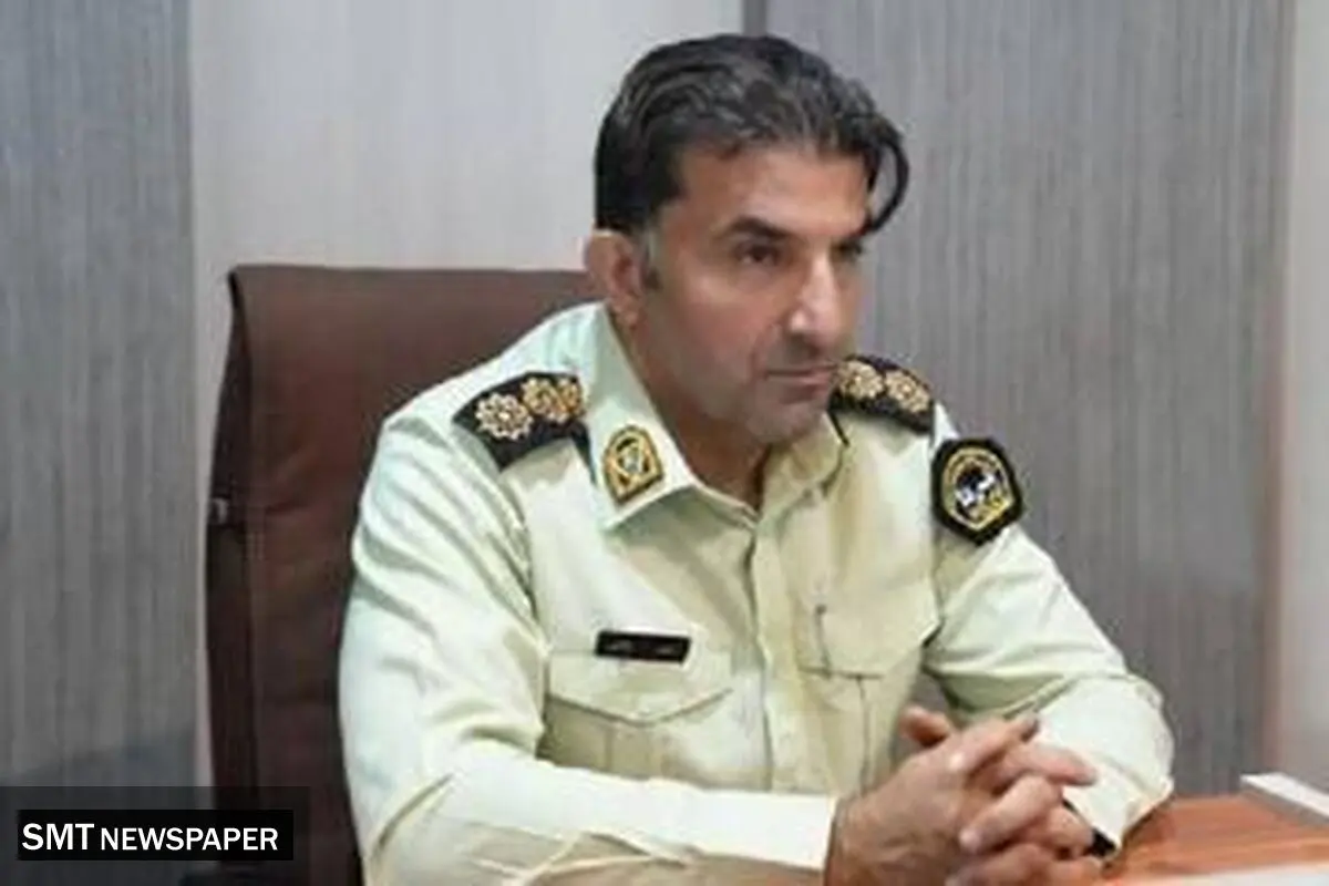 هشدار پلیس فتا درباره افزایش کلاهبرداری‌ از طریق هک شماره تلفن
