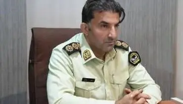 هشدار پلیس فتا درباره افزایش کلاهبرداری‌ از طریق هک شماره تلفن
