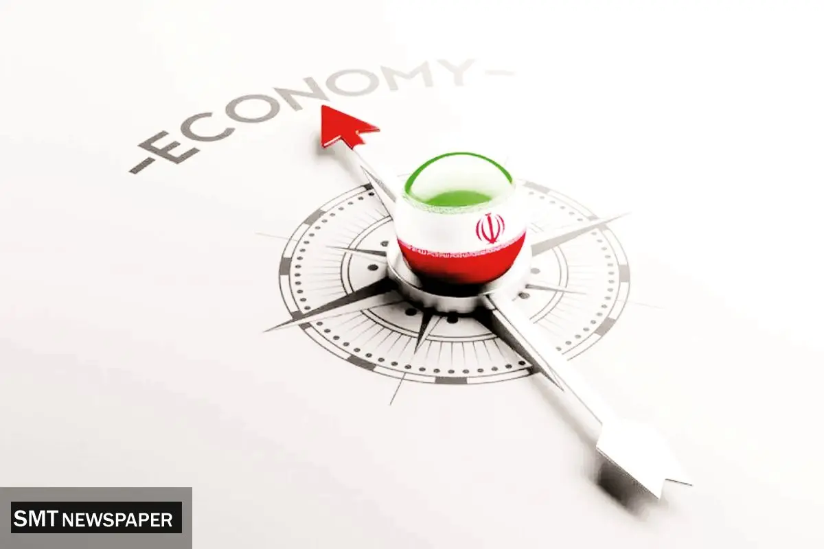 اقتصاد ایران در ۳ سناریو