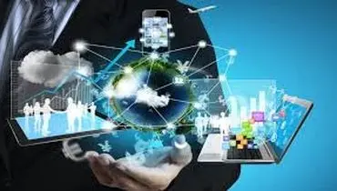 برگزاری همایش برخط مدیریت مصادیق تعارض منافع در اداره کل ارتباطات استان