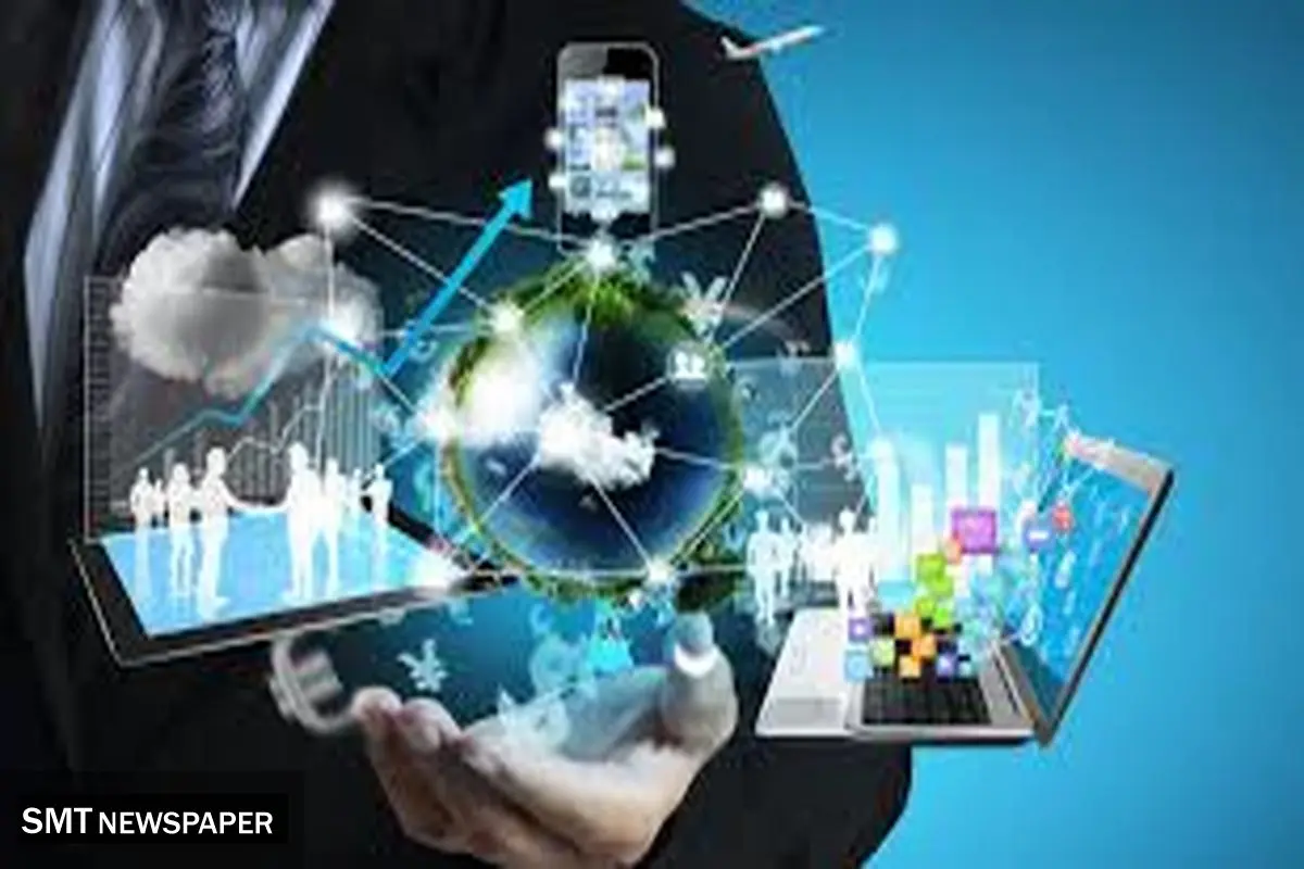 برگزاری همایش برخط مدیریت مصادیق تعارض منافع در اداره کل ارتباطات استان