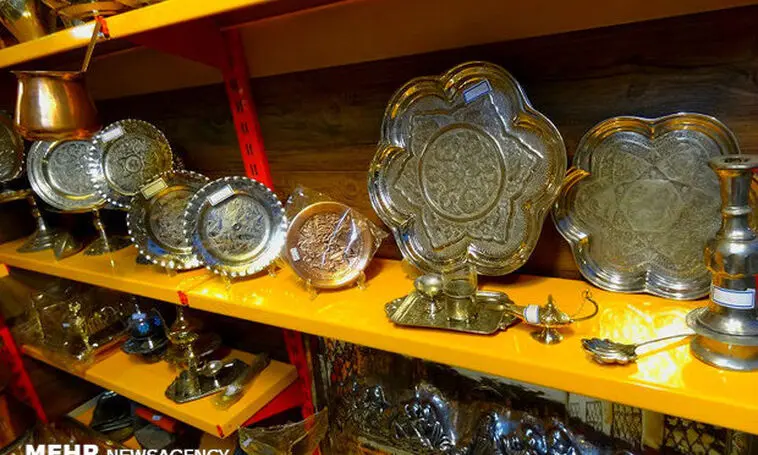از خانه ورشو تا شهر جهانی
