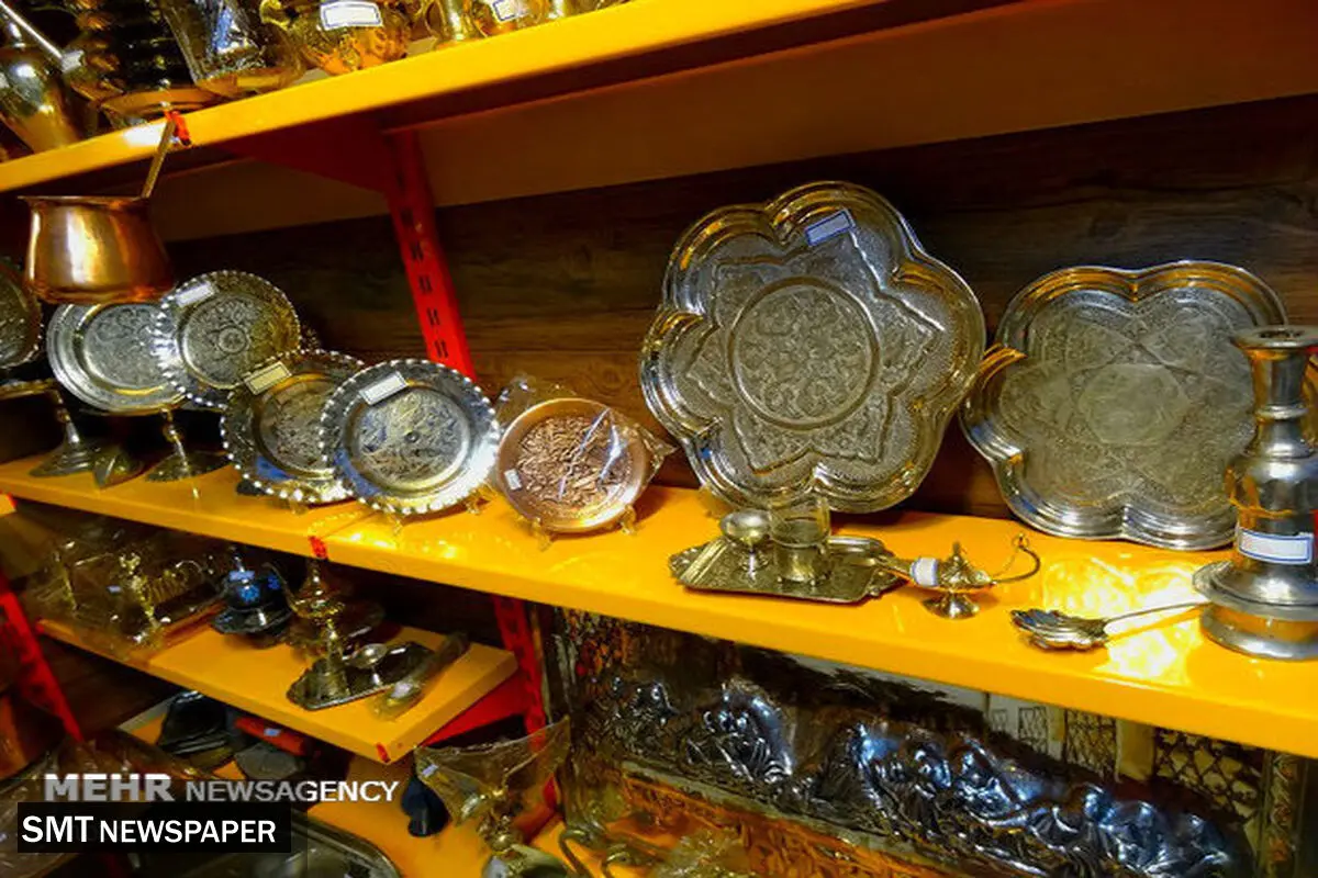 از خانه ورشو تا شهر جهانی