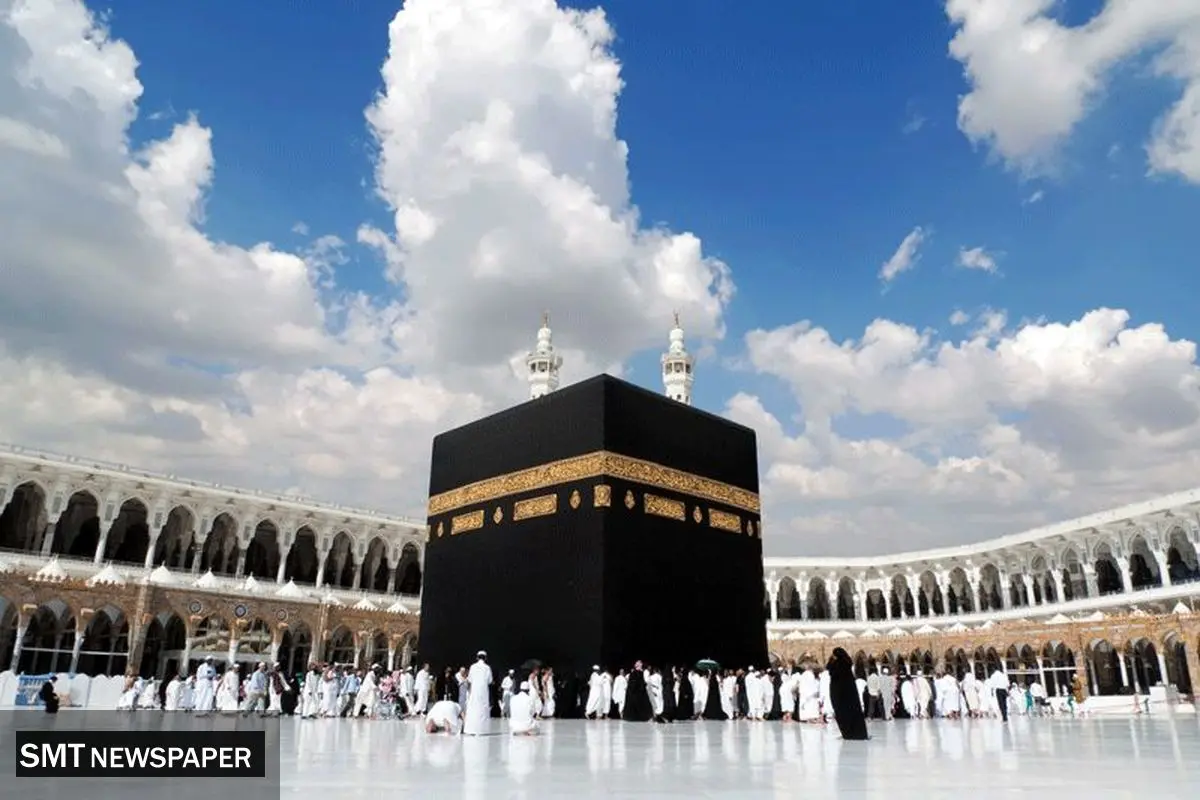 جزئیات ثبت‌نام عمره جدید اعلام شد