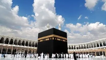 جزئیات ثبت‌نام عمره جدید اعلام شد