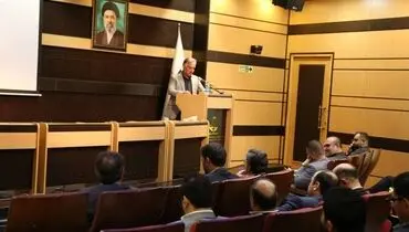 ۳۸ سال هم‌افزایی، سرمایه‌سازی و اعتماد؛ سالگرد تأسیس هلدینگ صباانرژی با حضور مدیرعامل و کارکنان برگزار شد