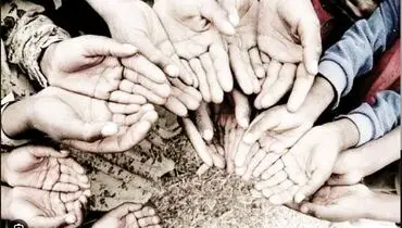 فقر؛ از عدم تامین معیشت تا بزه اجتماعی