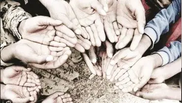 فقر؛ از عدم تامین معیشت تا بزه اجتماعی