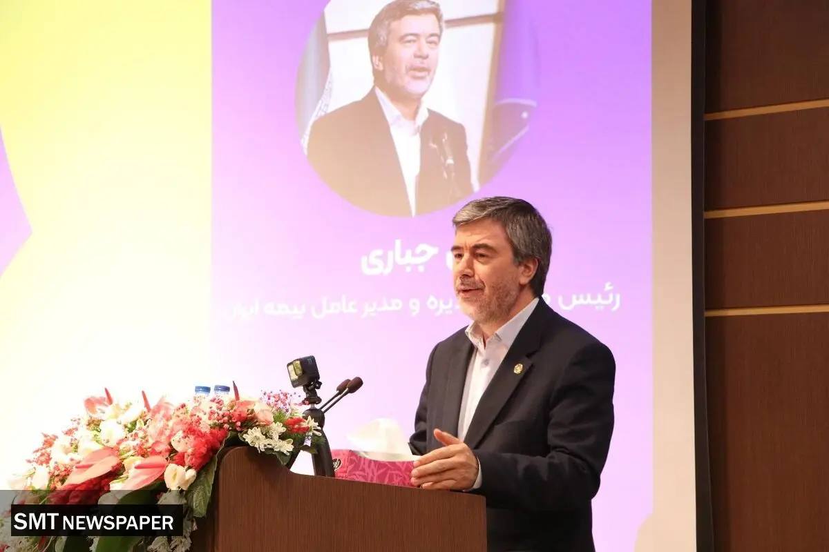 بیمه ایران با حمایت وزیر اقتصاد، پیشگام پوشش خطر جنگ