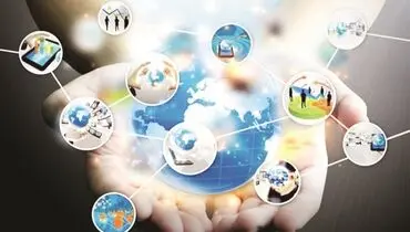 آنها ۴۰ برابر ایران هزینه می‌کنند 