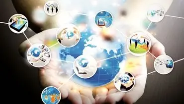 آنها ۴۰ برابر ایران هزینه می‌کنند 