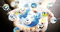 آنها ۴۰ برابر ایران هزینه می‌کنند 