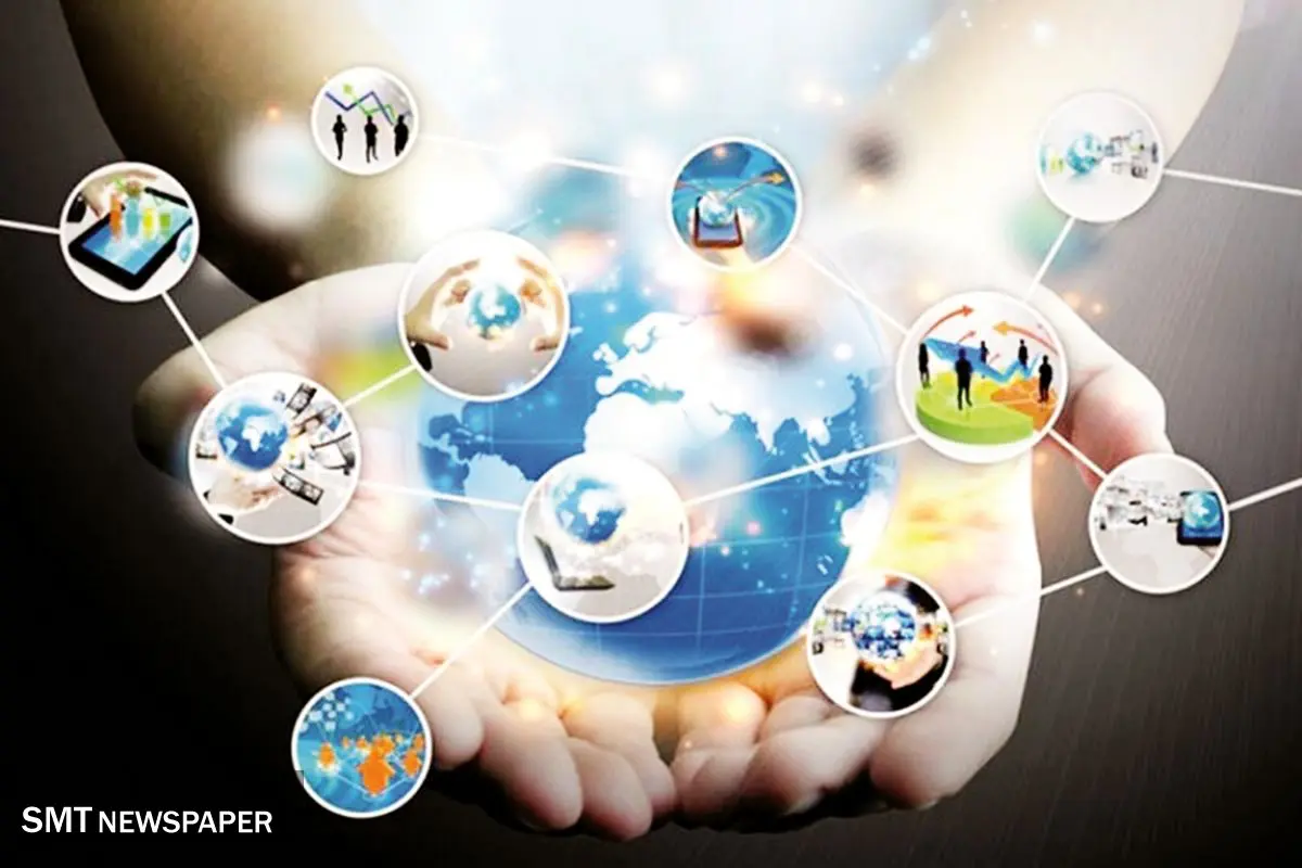 آنها ۴۰ برابر ایران هزینه می‌کنند 