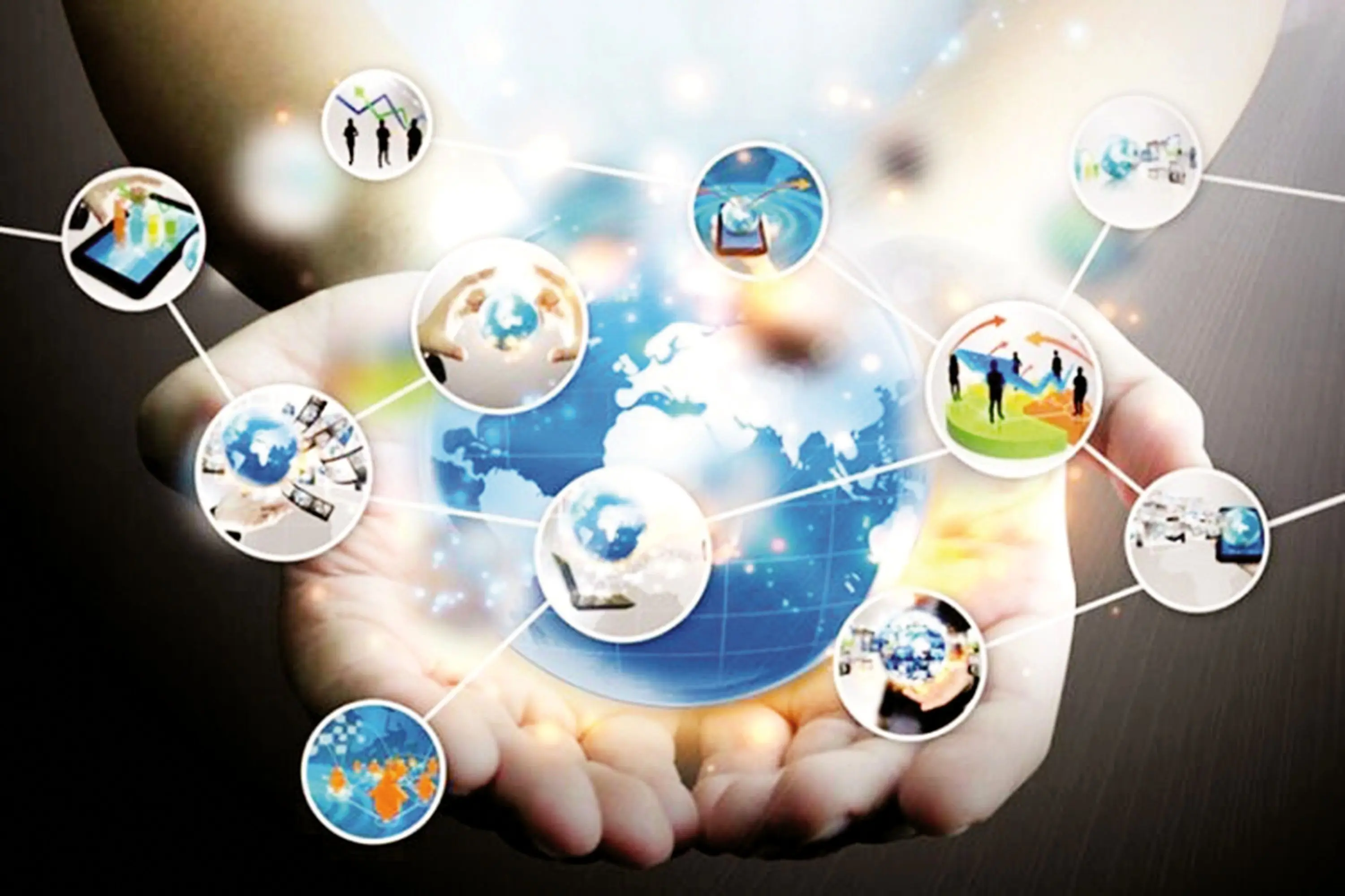 آنها ۴۰ برابر ایران هزینه می‌کنند 