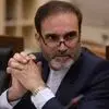 تسهیل صدور مجوزها زمینه‌ساز تقویت تولید