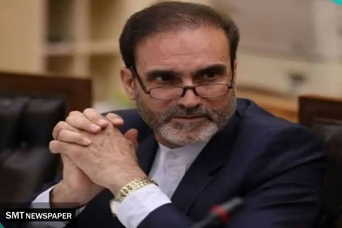 تسهیل صدور مجوزها زمینه‌ساز تقویت تولید