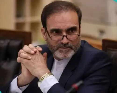 تسهیل صدور مجوزها زمینه‌ساز تقویت تولید