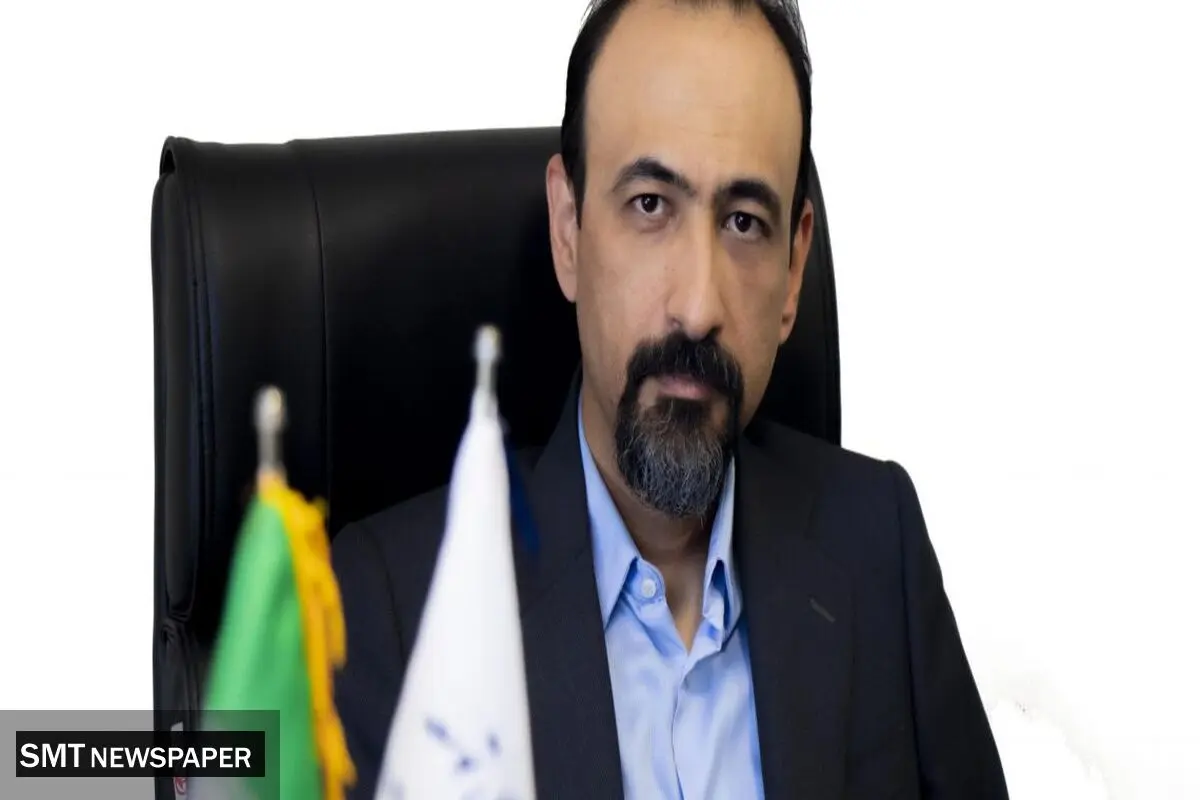 «جزء از کلِ» اقتصاد فولاد ایران