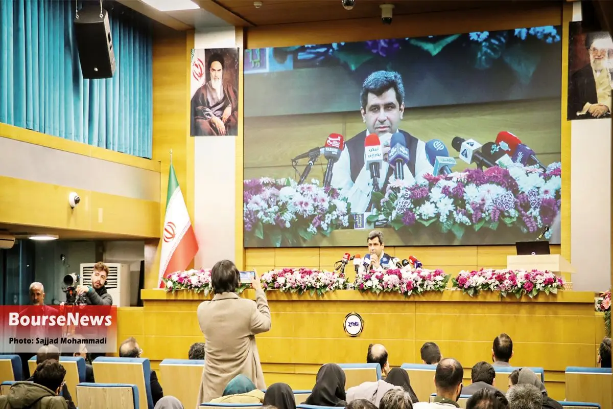 پلتفرمهای طلایی غیرقانونی عمل میکنند
