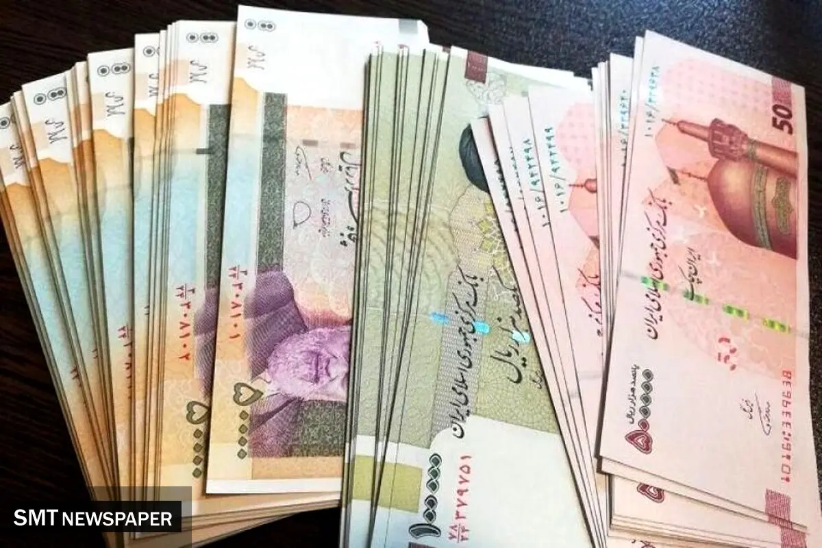 وام ۶۵۰ میلیون تومانی در طرح نهضت ملی مسکن تصویب شد