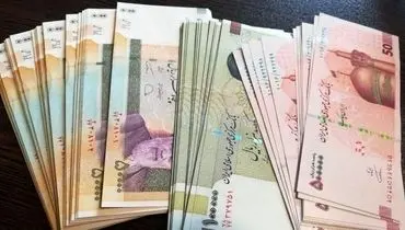 ترمیم حقوق کارگران؛ وعده یا اقدام؟