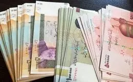 وام ۳۰ میلیونی معلمان؛ وعده‌ای که عملی شد؟
