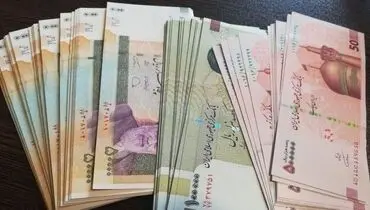 تشکیل ستاد ملی حذف چهار صفر با ریاست رئیس‌جمهور