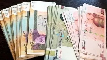نحوه محاسبه حقوق کارگران در ۱۴۰۵ مشخص شد