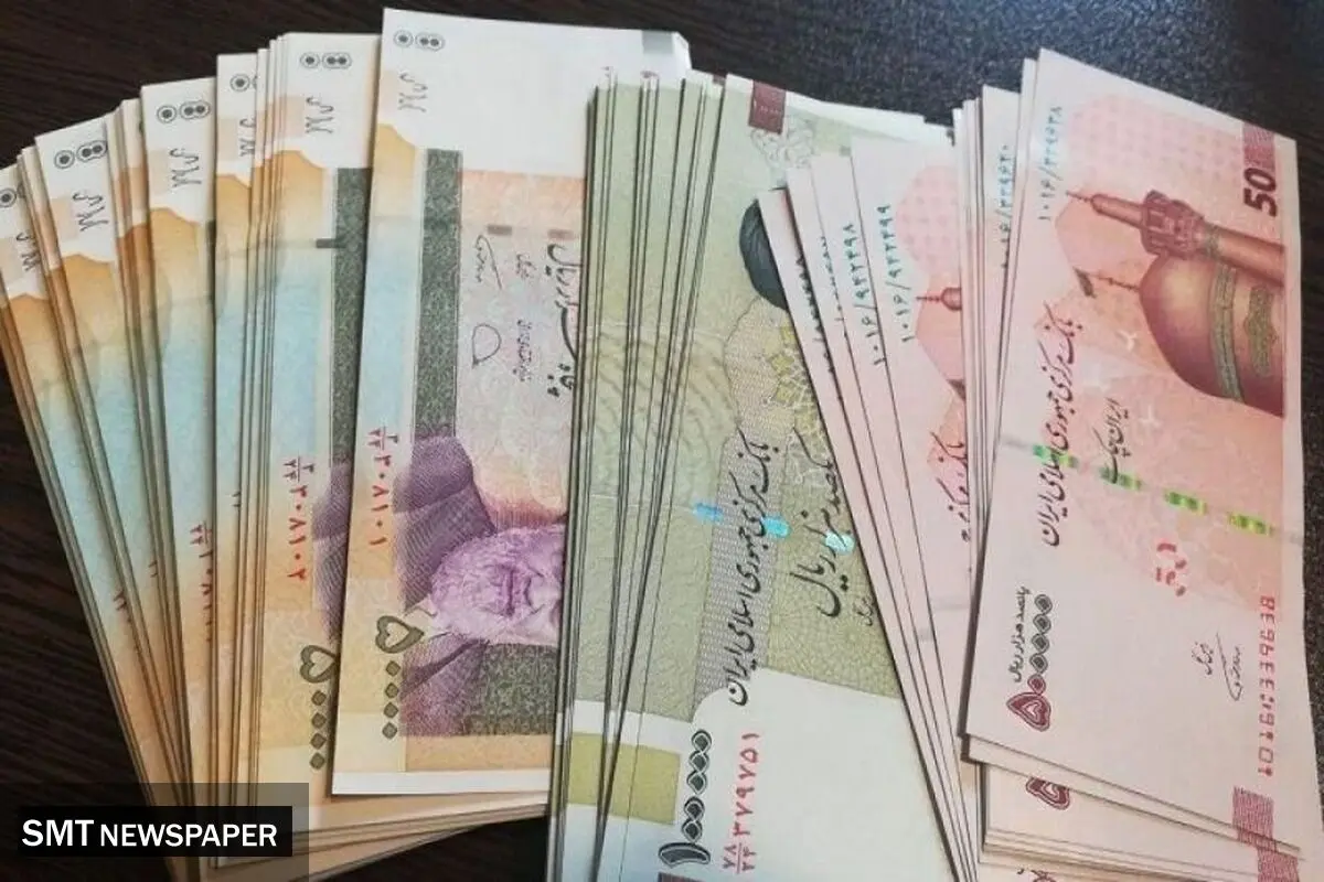 جزئیات ثبت‌نام وام ۱۰۰ میلیون تومانی ۳ ساله ویژه فرهنگیان