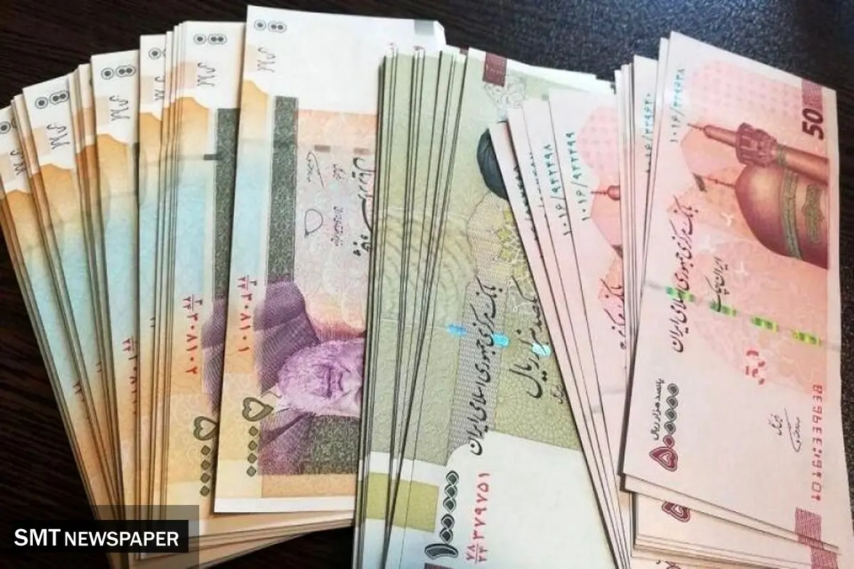 ترمیم حقوق کارگران؛ وعده یا اقدام؟
